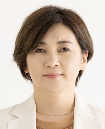 山田 ちさと