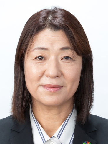 羽根田 ひとみ