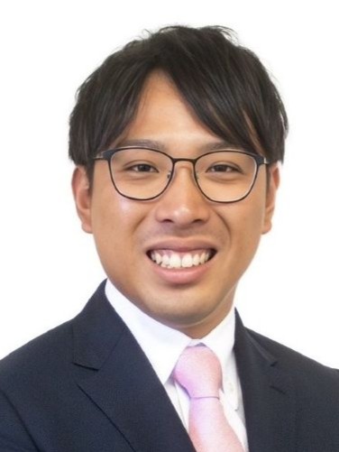 のりたけ 優貴