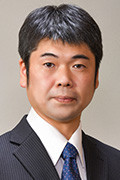 やまざき 孝弘