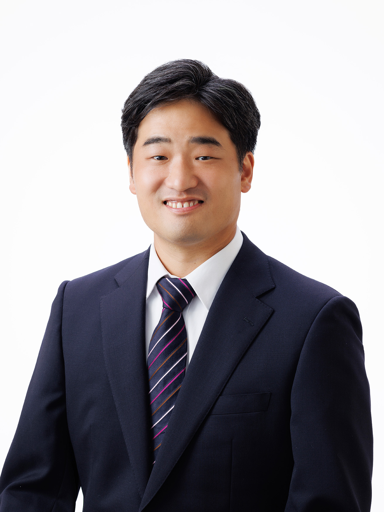 久保 けいじ