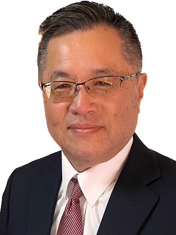 正木 せいじ