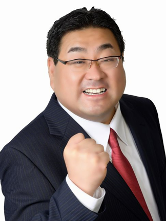 松本 えいじ