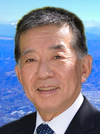 おじろ 佳隆