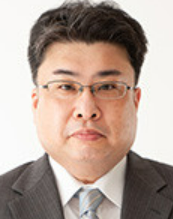工藤 ゆうすけ