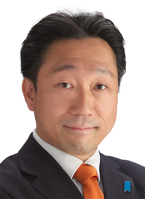 白石 そう