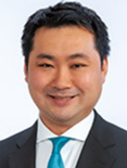近藤 たかゆき