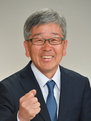 櫻木 善仁