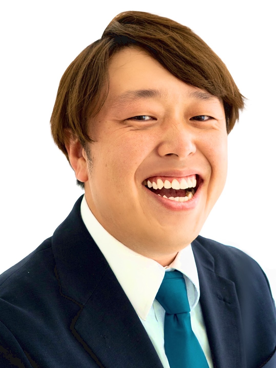 さいとう 和也