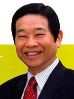 石川 征男