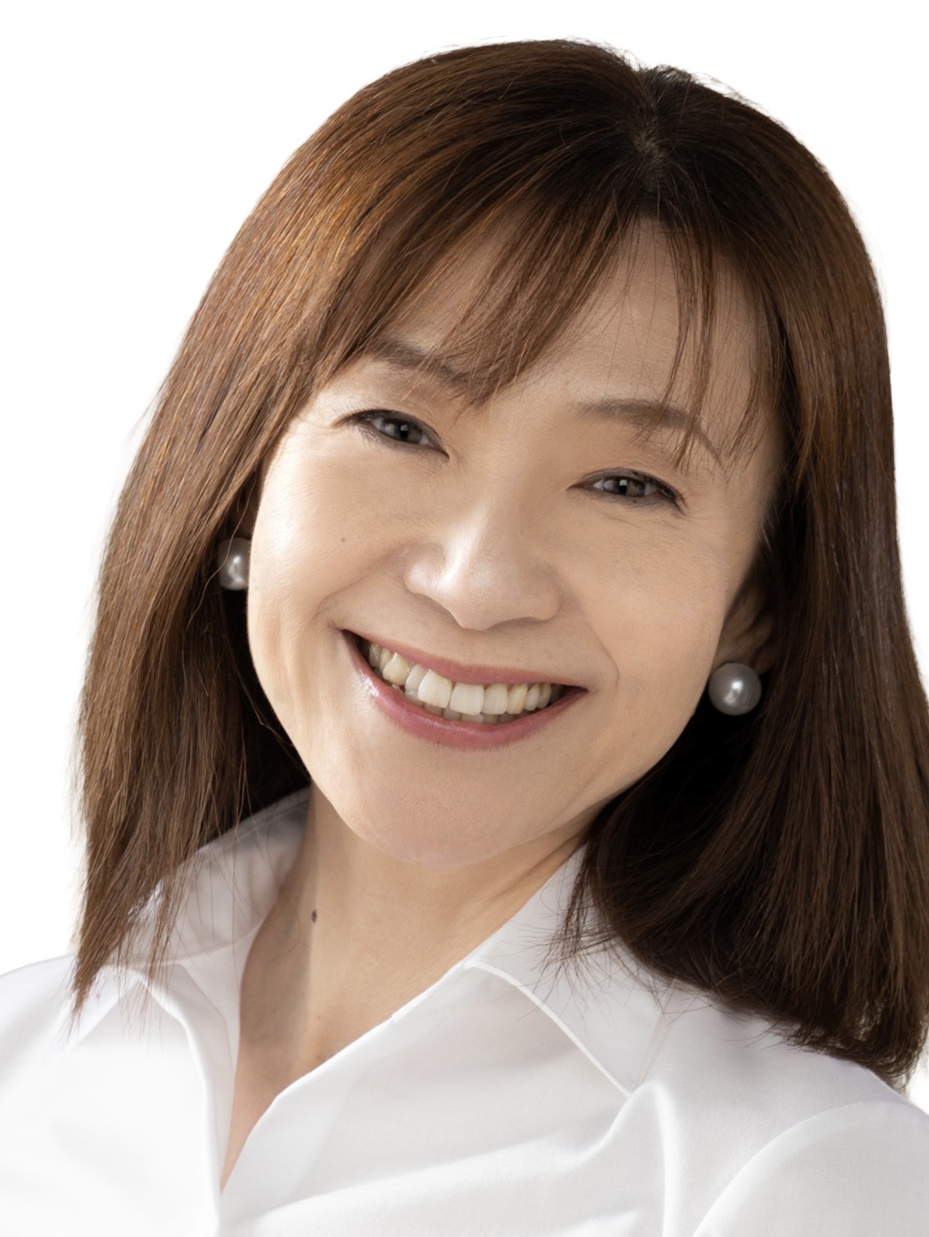 たかはし 妙子