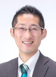 山口 喬之