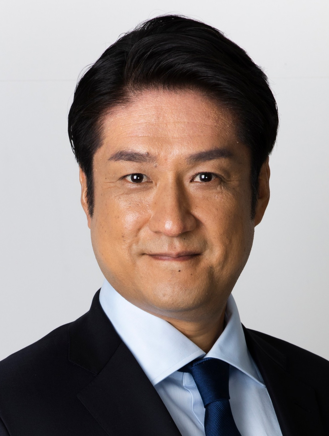 風間 ゆたか