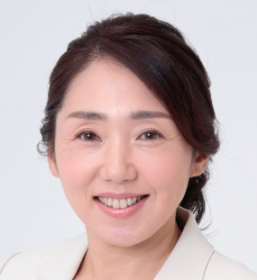 小御門 綾