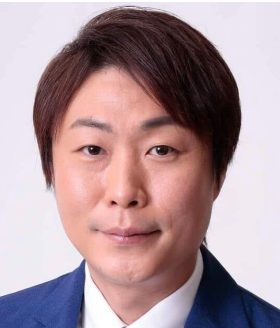 大畑 智広