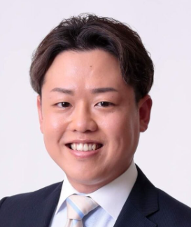 黒田 教太