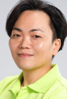 藤田 智晴