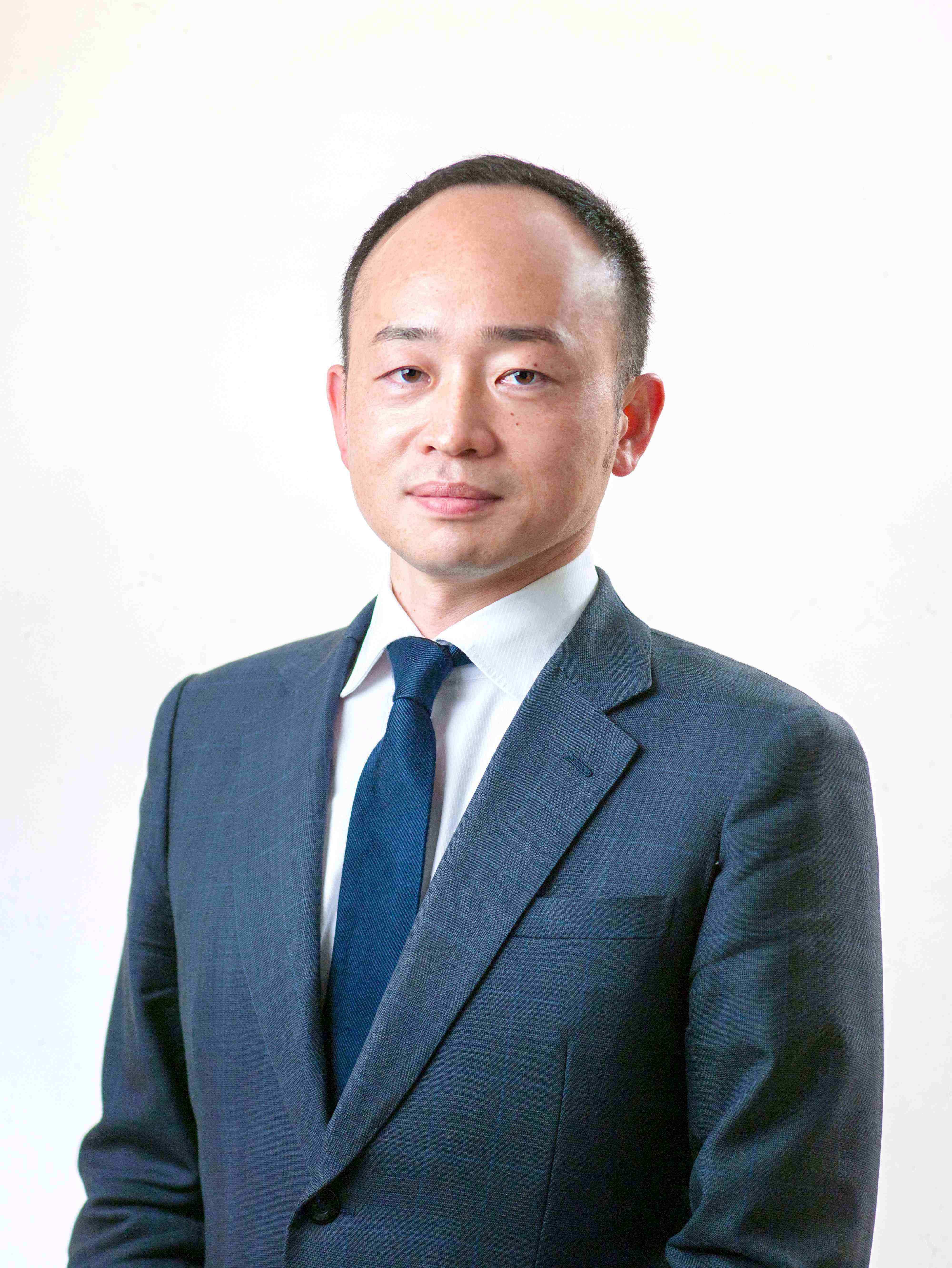 小名木 いさと