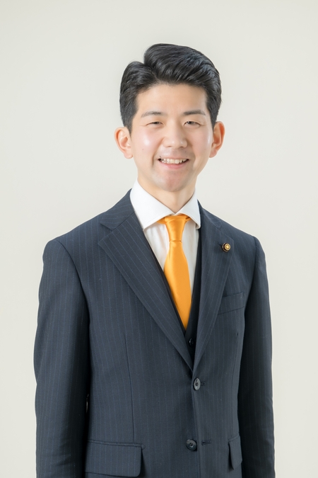 木村 淳司