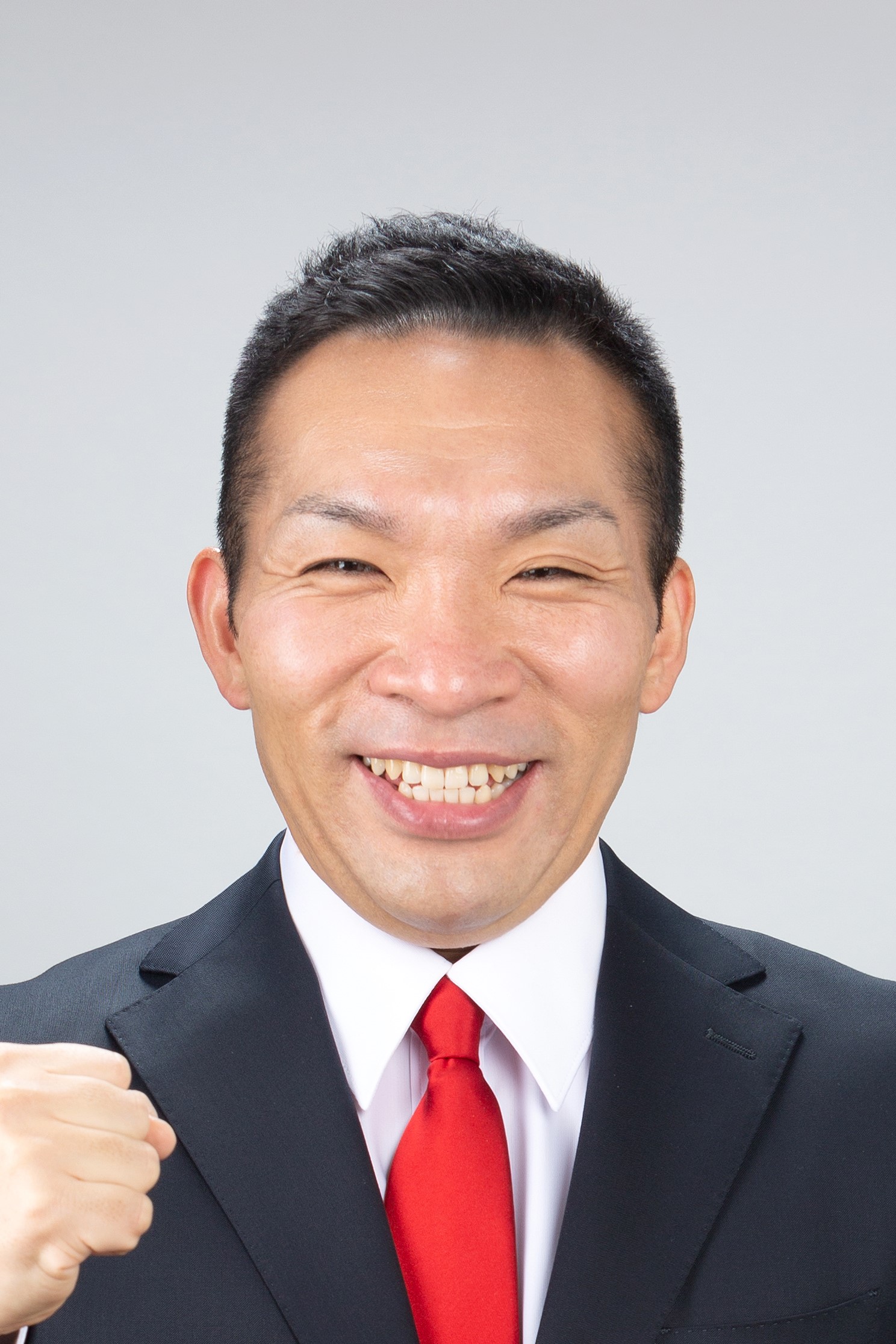 さとう 勢