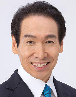 本多 たかまさ