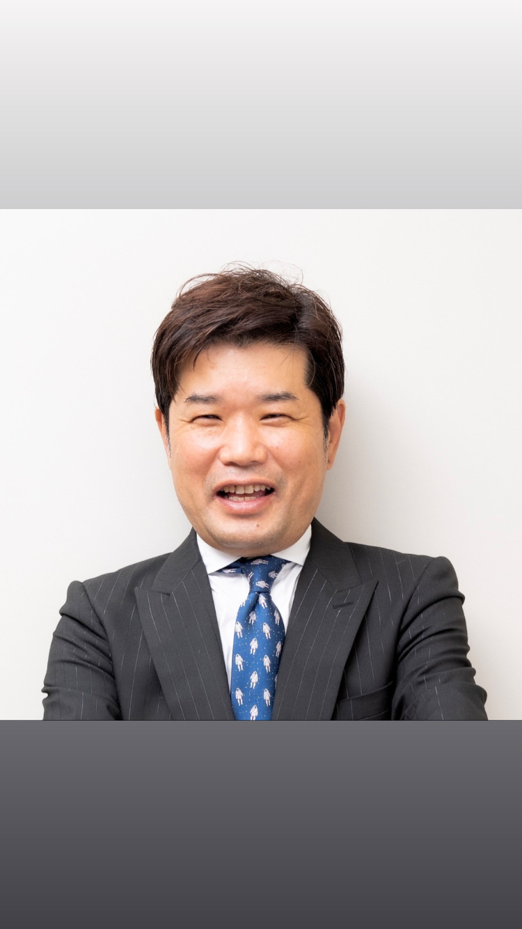 山崎 伸一