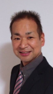 藤川 けんじ