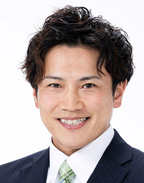 田中 まこと