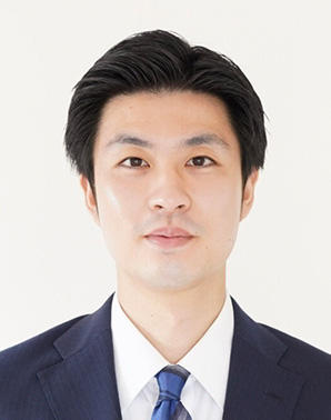 新開 たかまさ