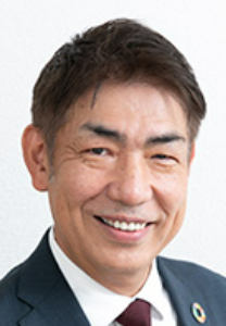 石井 かずあき
