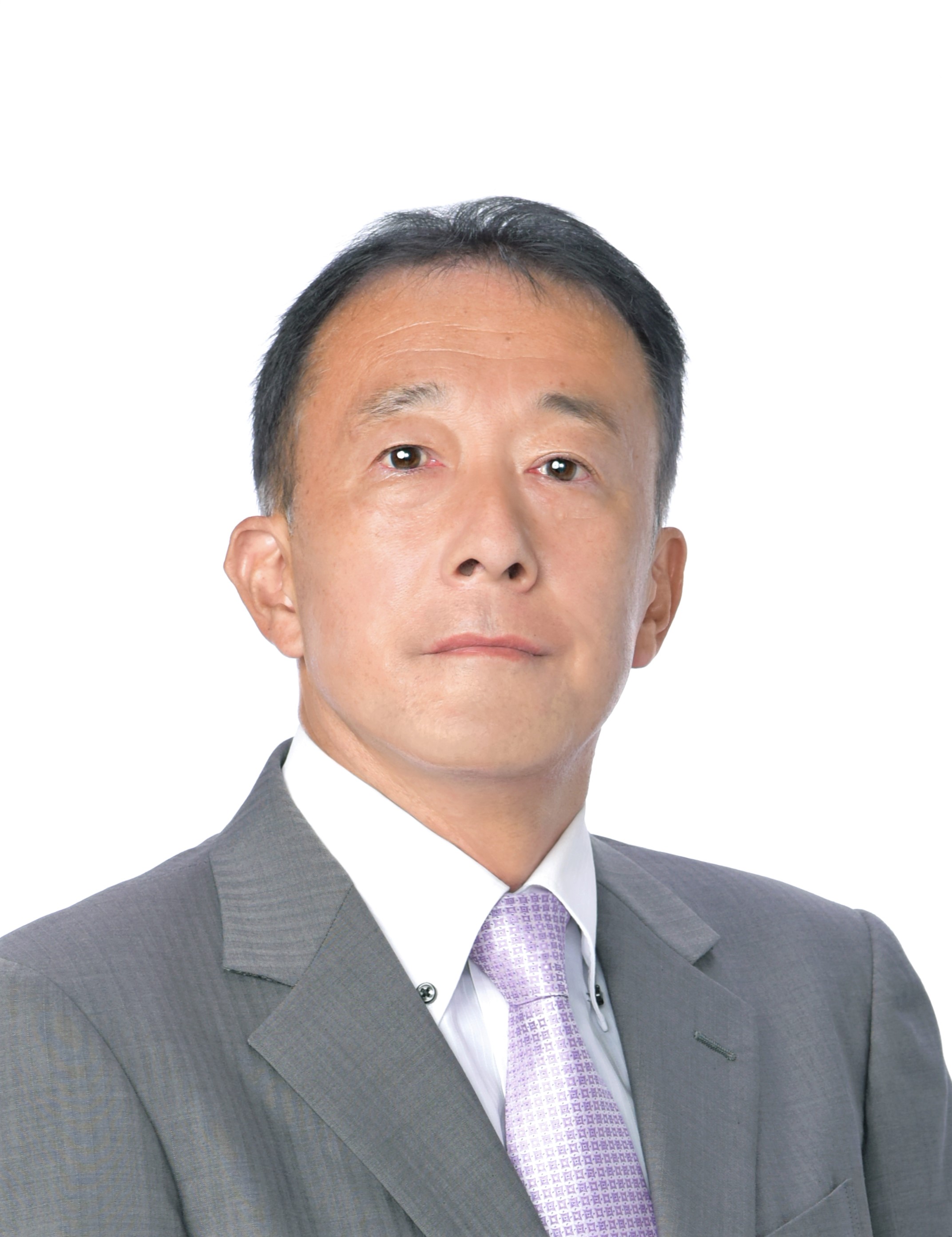 上野 ようたろう