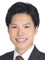 にしがや 康平