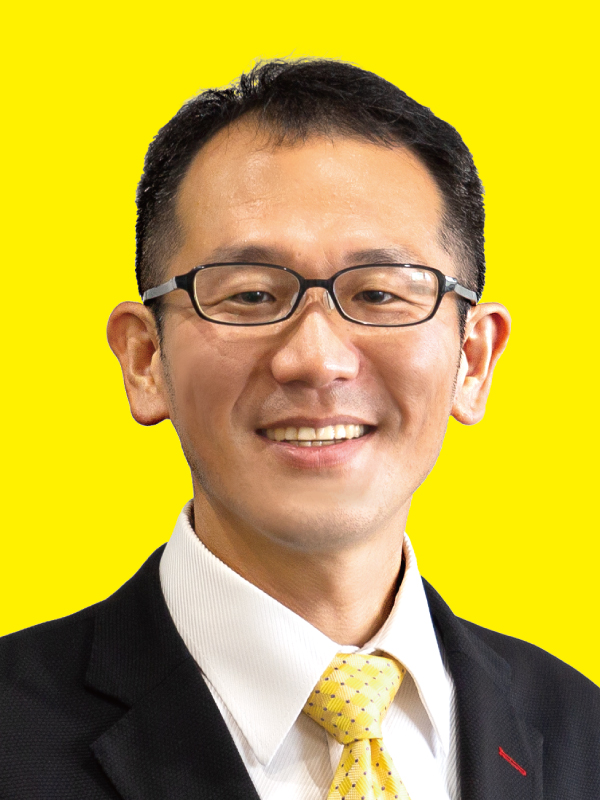 渡辺 ひかる