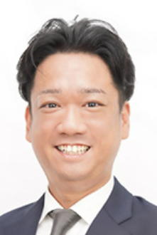 竹田 こうじ