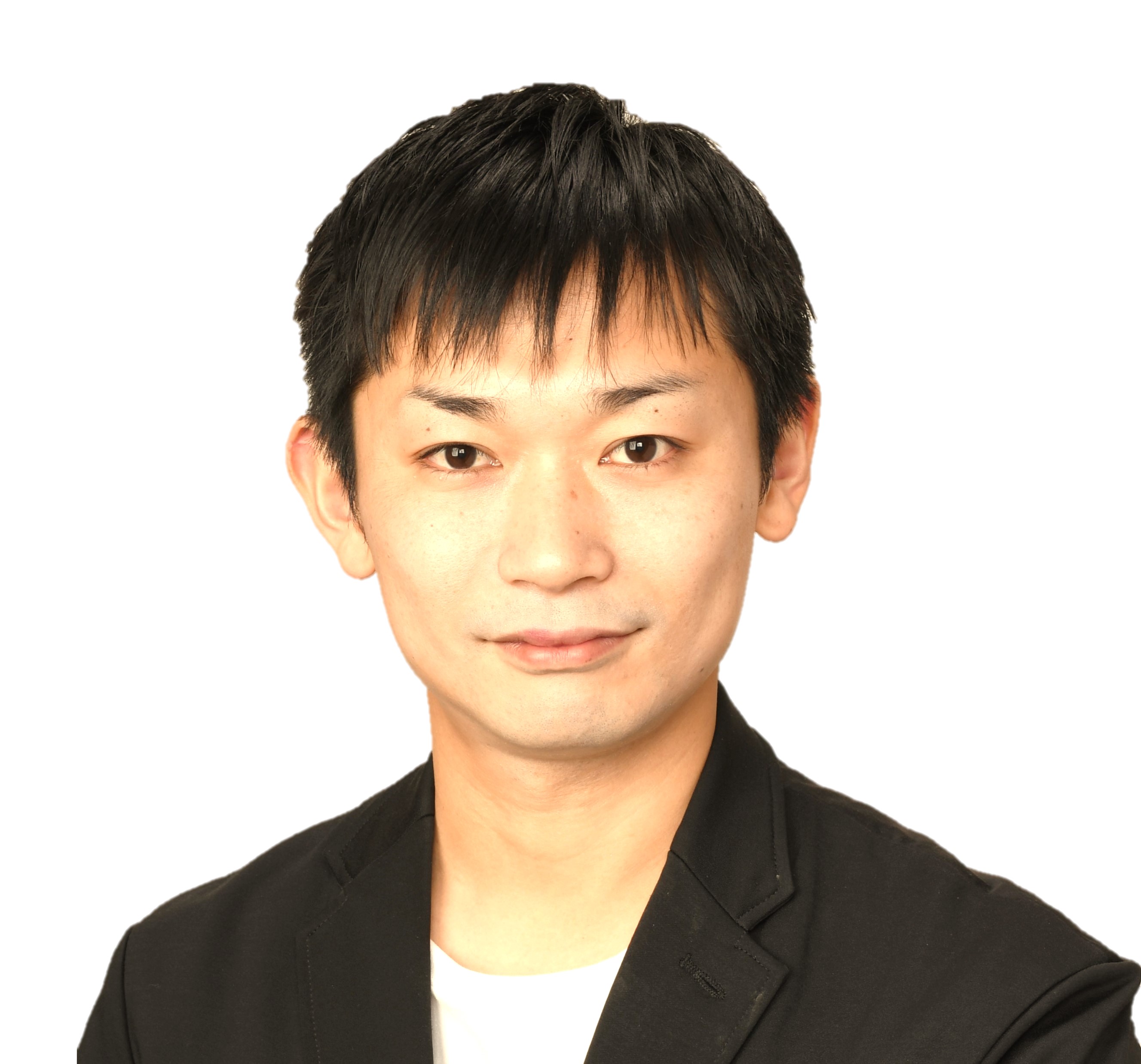 こさか 智彦