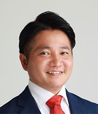 たけち 博幸