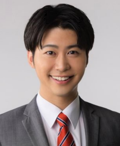 かやの たかや