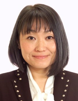 こんどう なほ