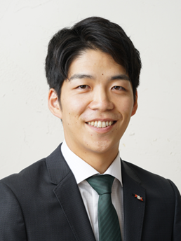 平戸 サトシ