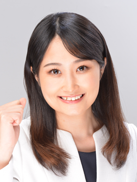 池田けい(イケダケイ)|政治家情報|選挙ドットコム