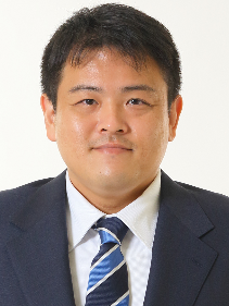 古川 洋介