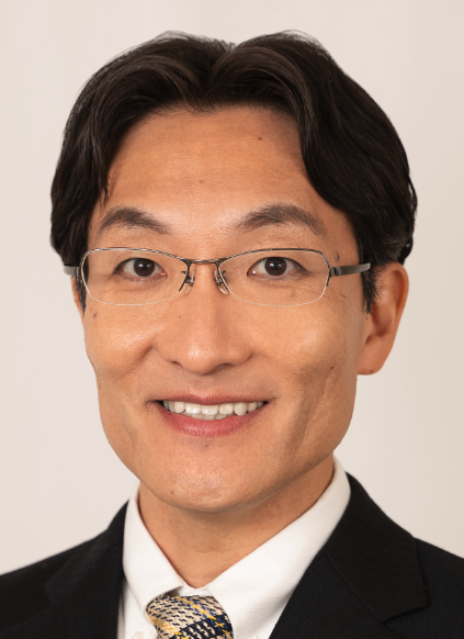 大和山 太郎
