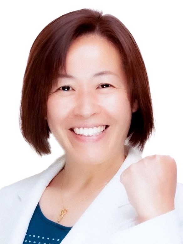 田中 あゆみ