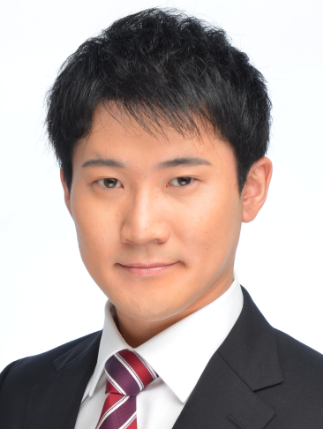 冨岡 けんすけ
