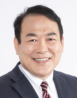 黒田 ひでお