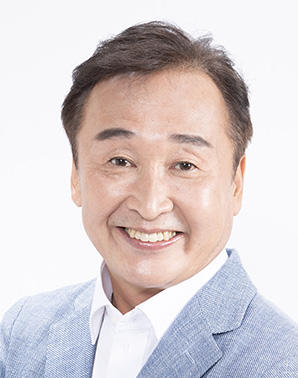 神﨑 豊太
