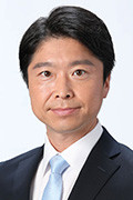 あしだ 満春