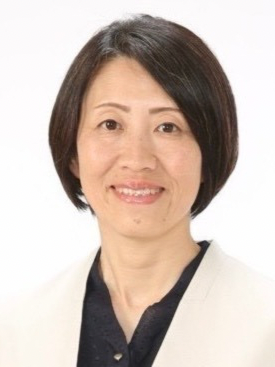 伊藤 ともみ