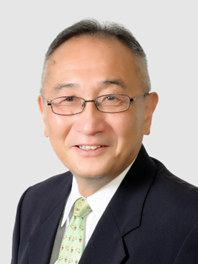 鈴木 秀介