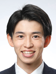 広瀬 ゆうと